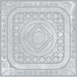 Gạch lát sàn Trường Thịnh CLASSIC SERIES S6028